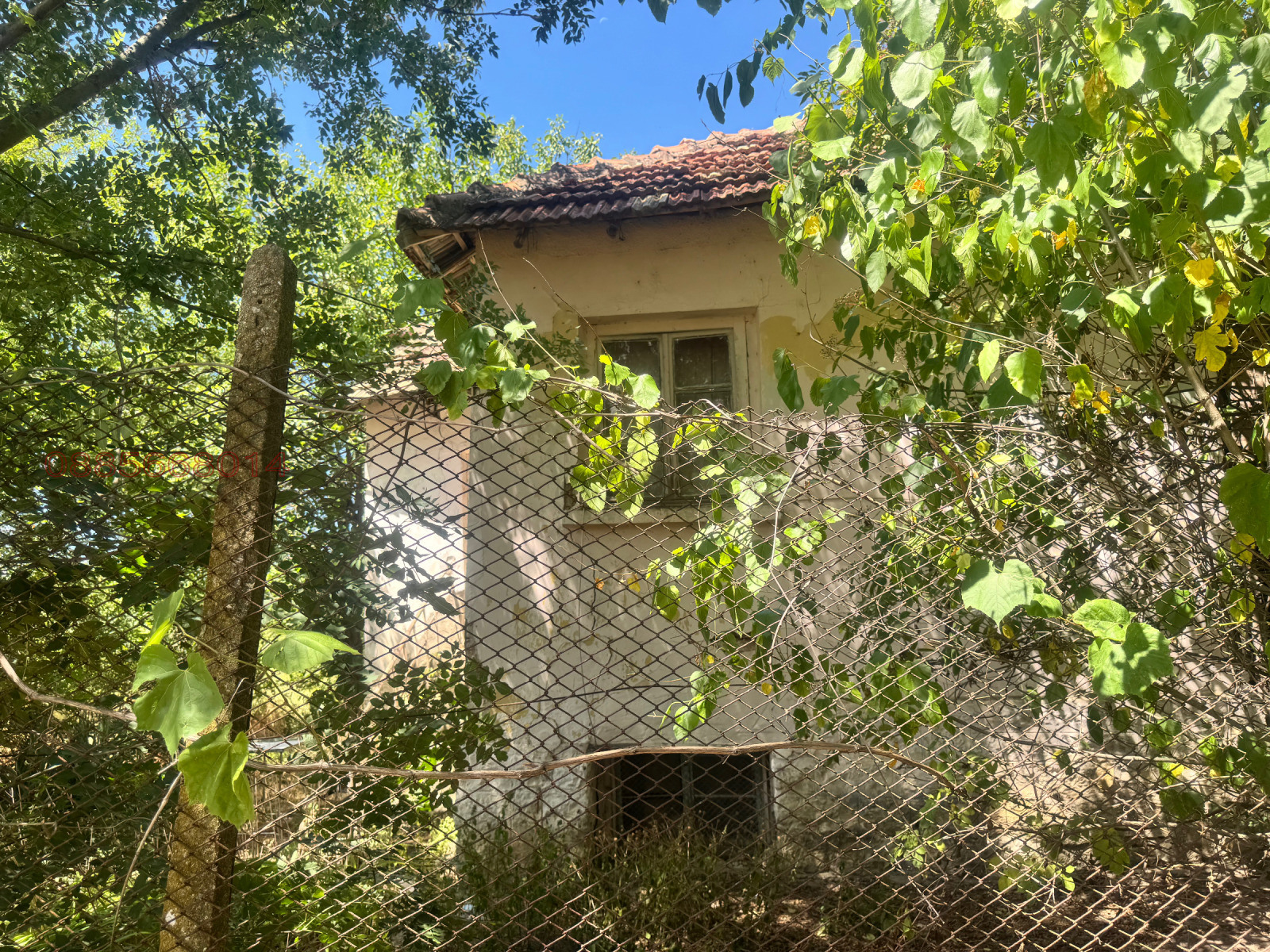 Продава КЪЩА | Imot.bg — изображение 2