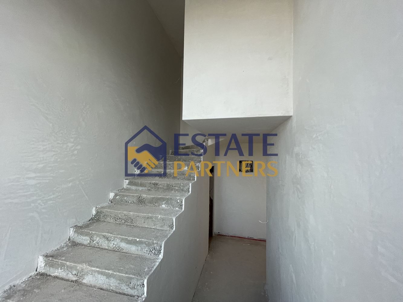 ������� ���� | Imot.bg � ����������� 15