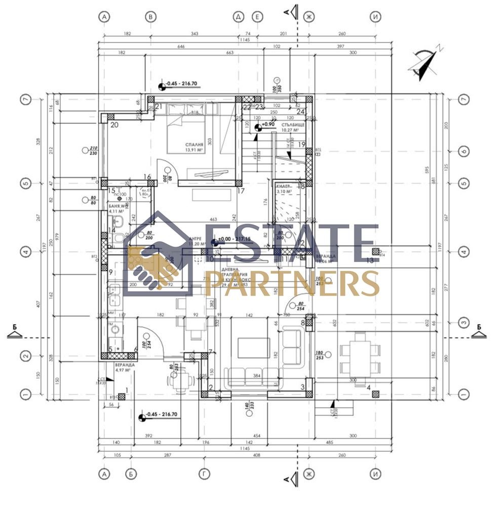 ������� ���� | Imot.bg � ����������� 7