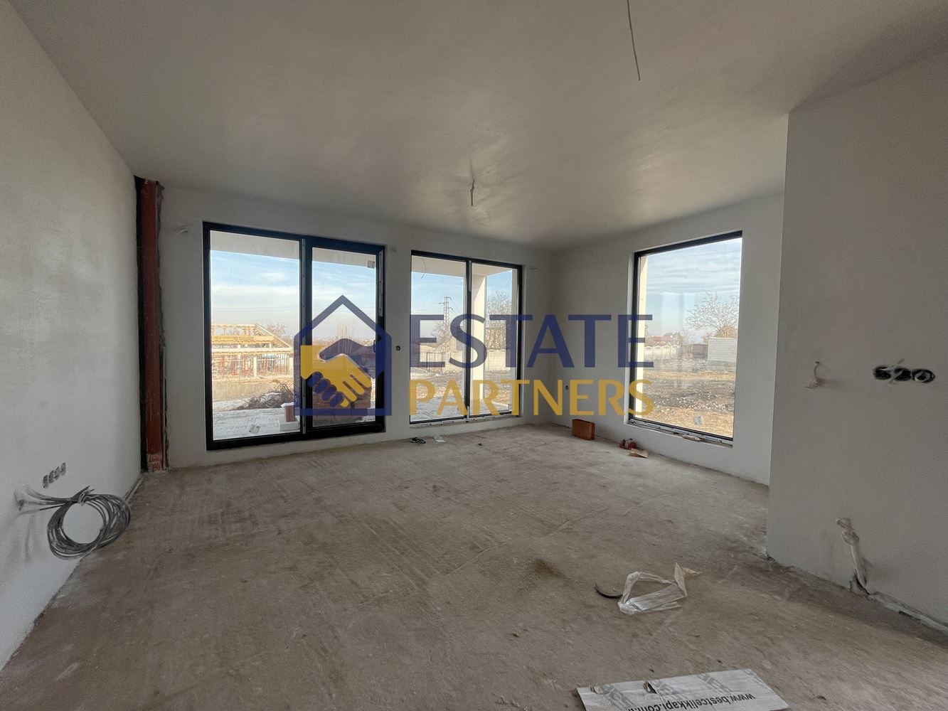 ������� ���� | Imot.bg � ����������� 10