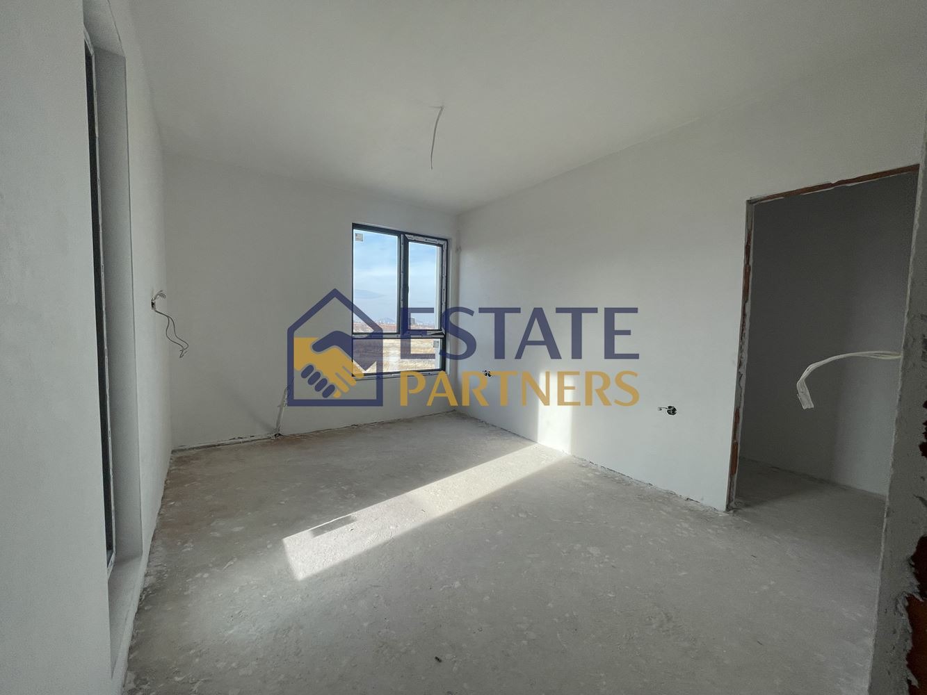 ������� ���� | Imot.bg � ����������� 13