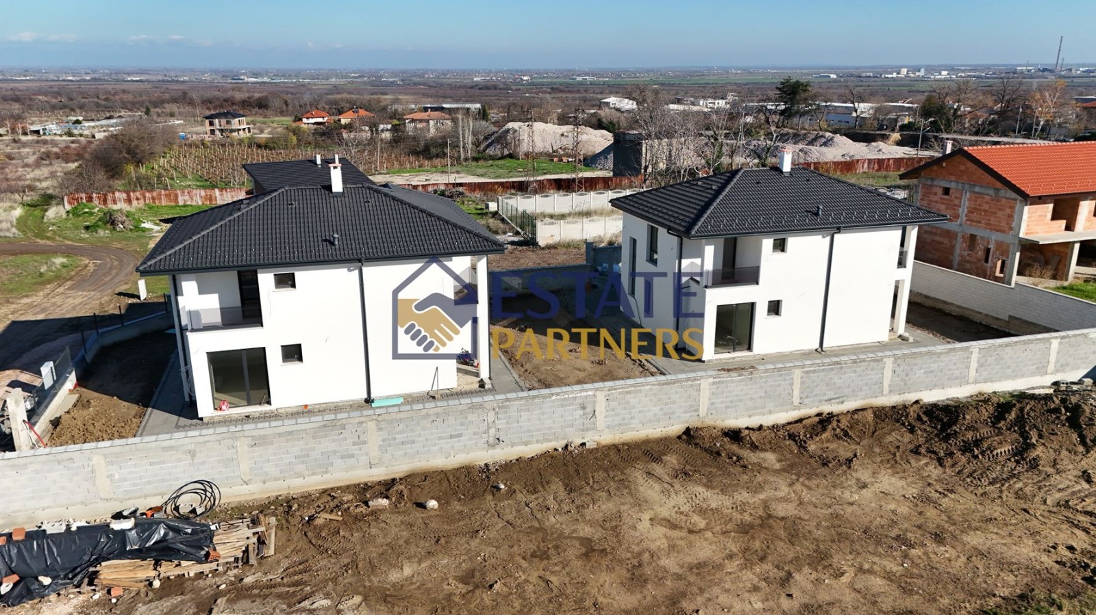 ������� ���� | Imot.bg � ����������� 4