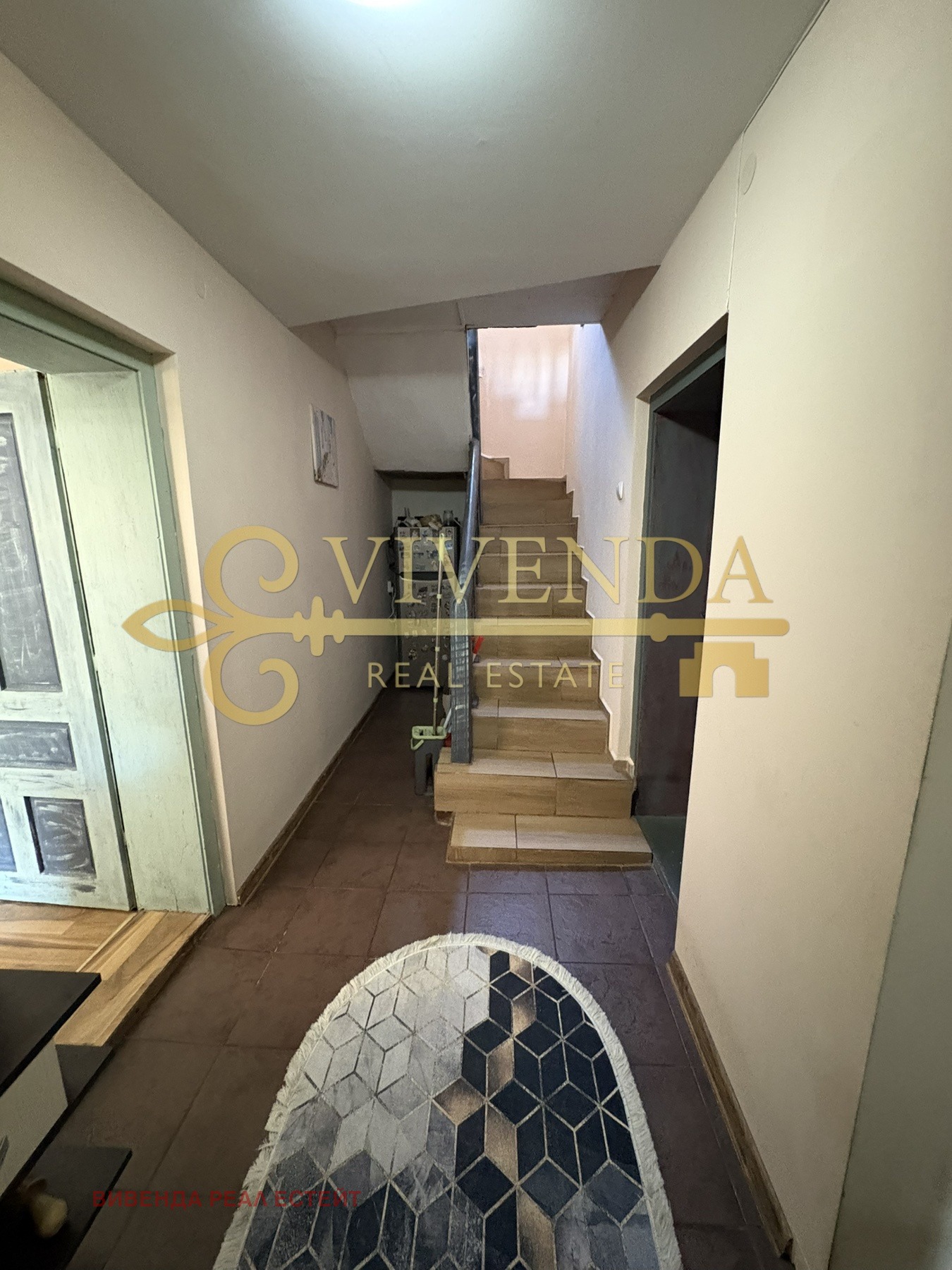 ������� ���� | Imot.bg � ����������� 8