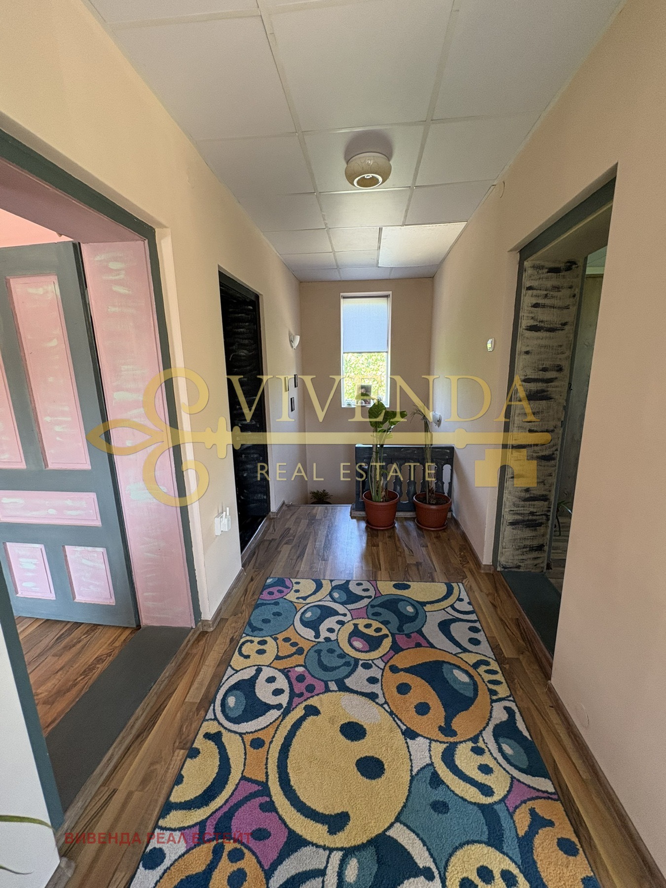 ������� ���� | Imot.bg � ����������� 12