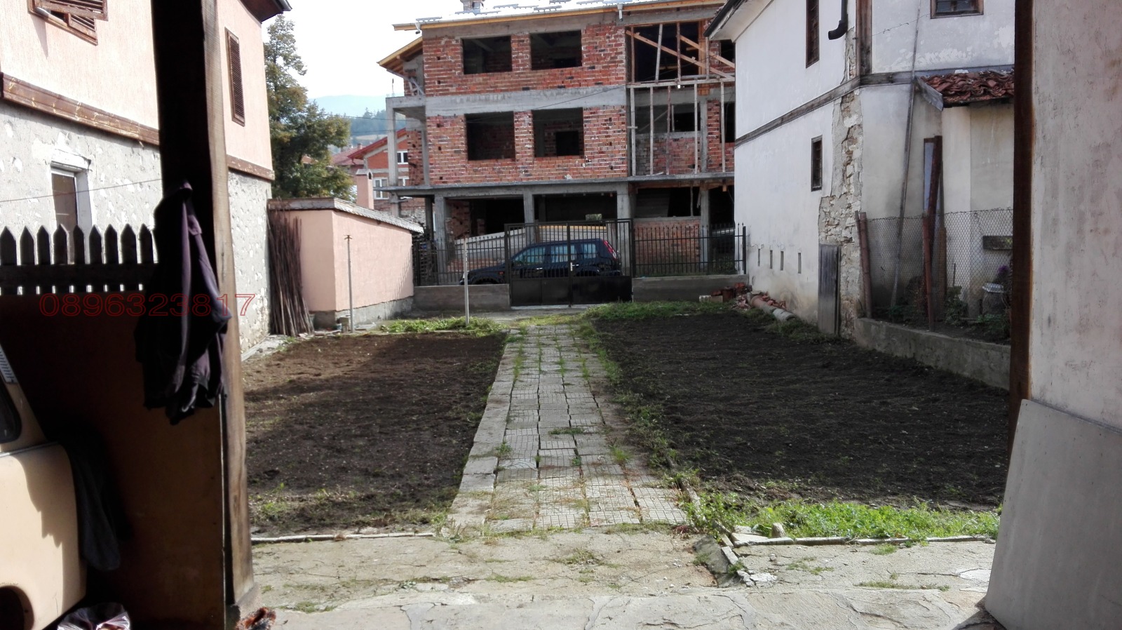 ������� ���� | Imot.bg � ����������� 5