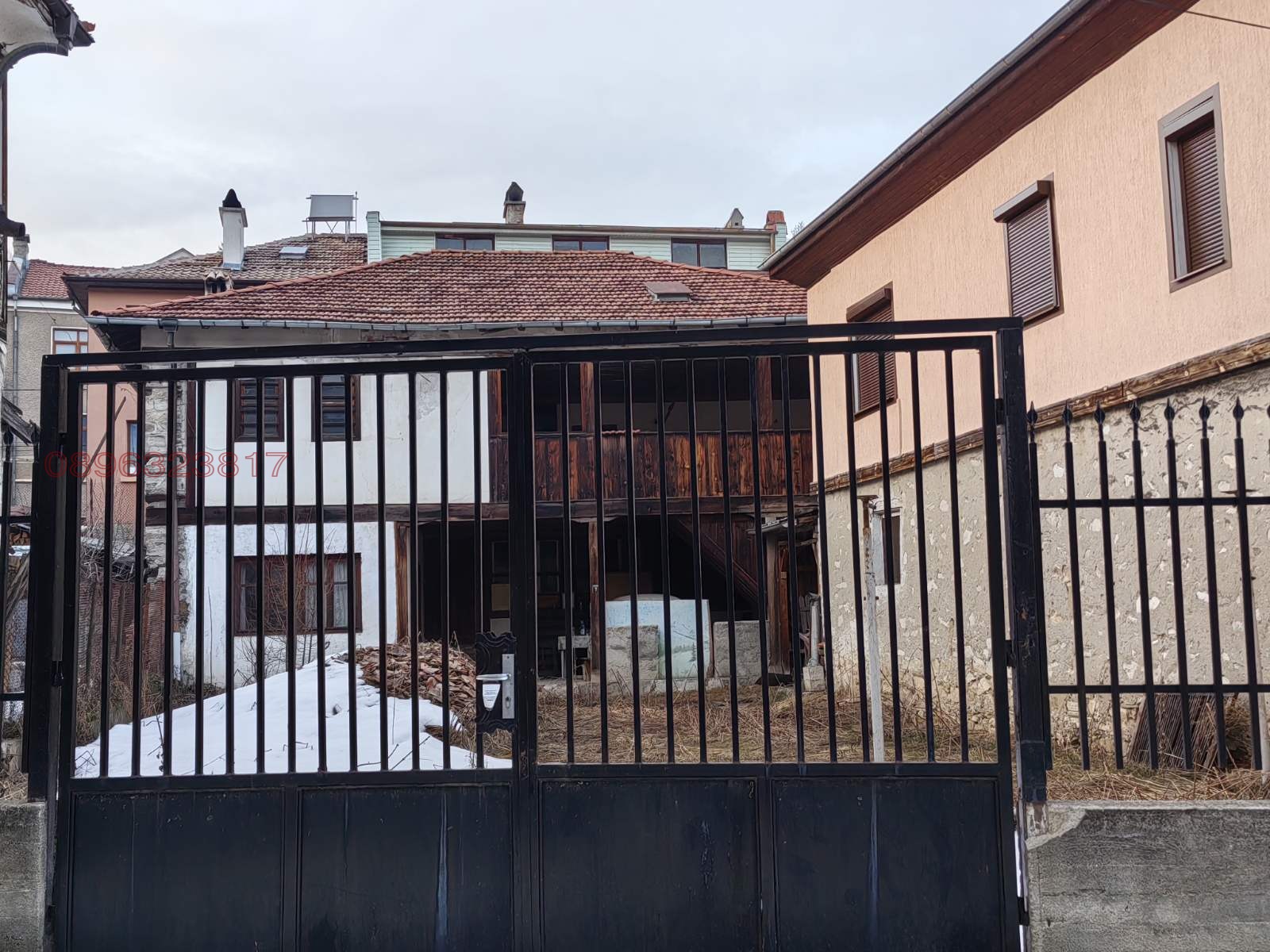 ������� ���� | Imot.bg � ����������� 3