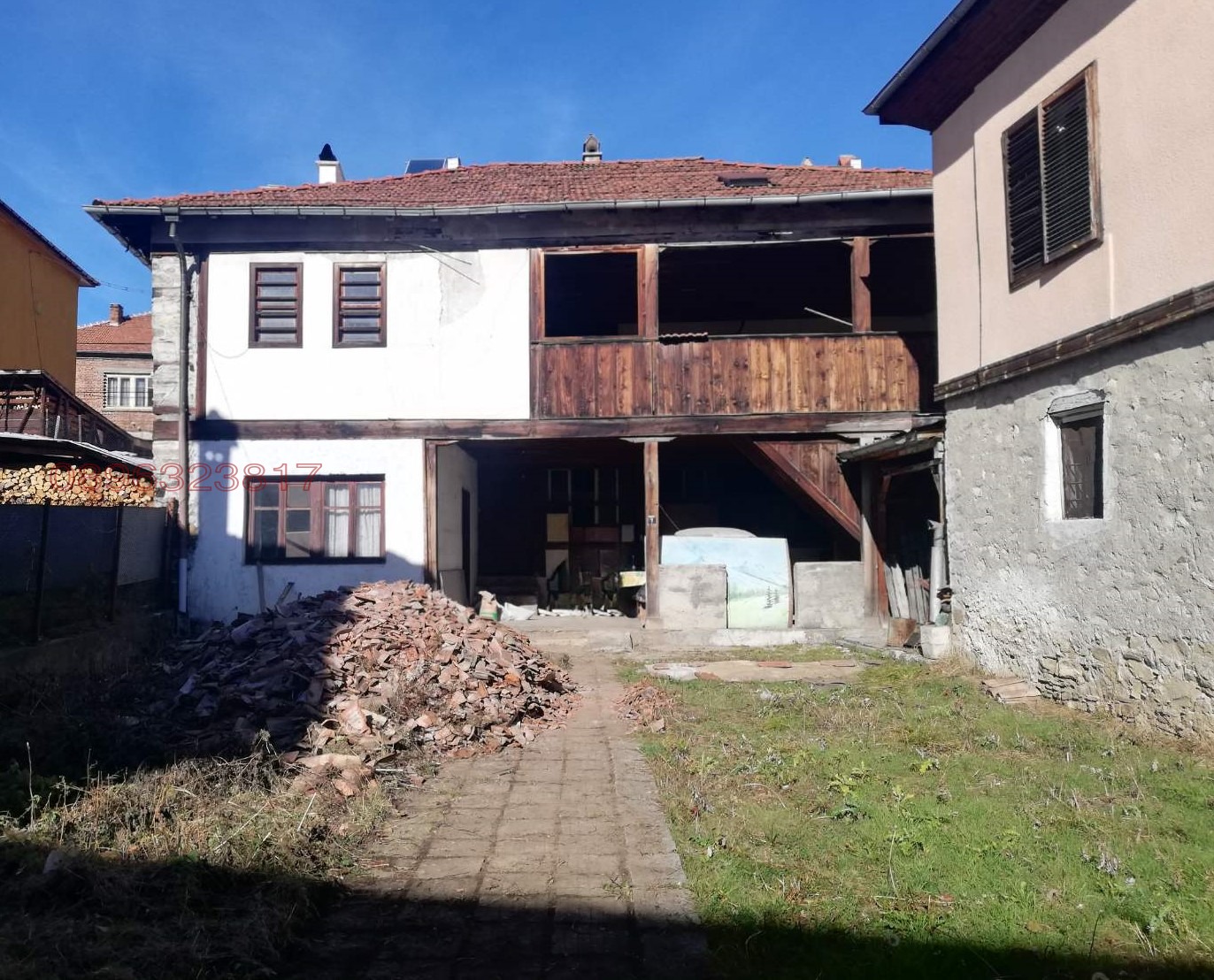 ������� ���� | Imot.bg � ����������� 2