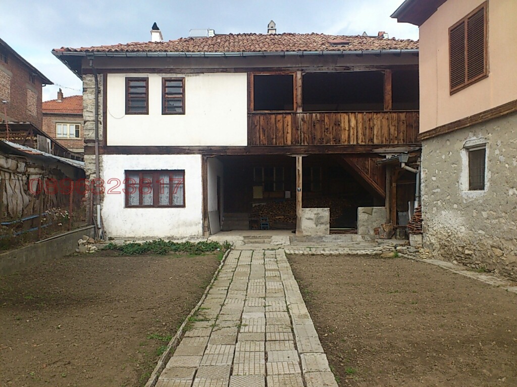 ������� ���� | Imot.bg � ����������� 1