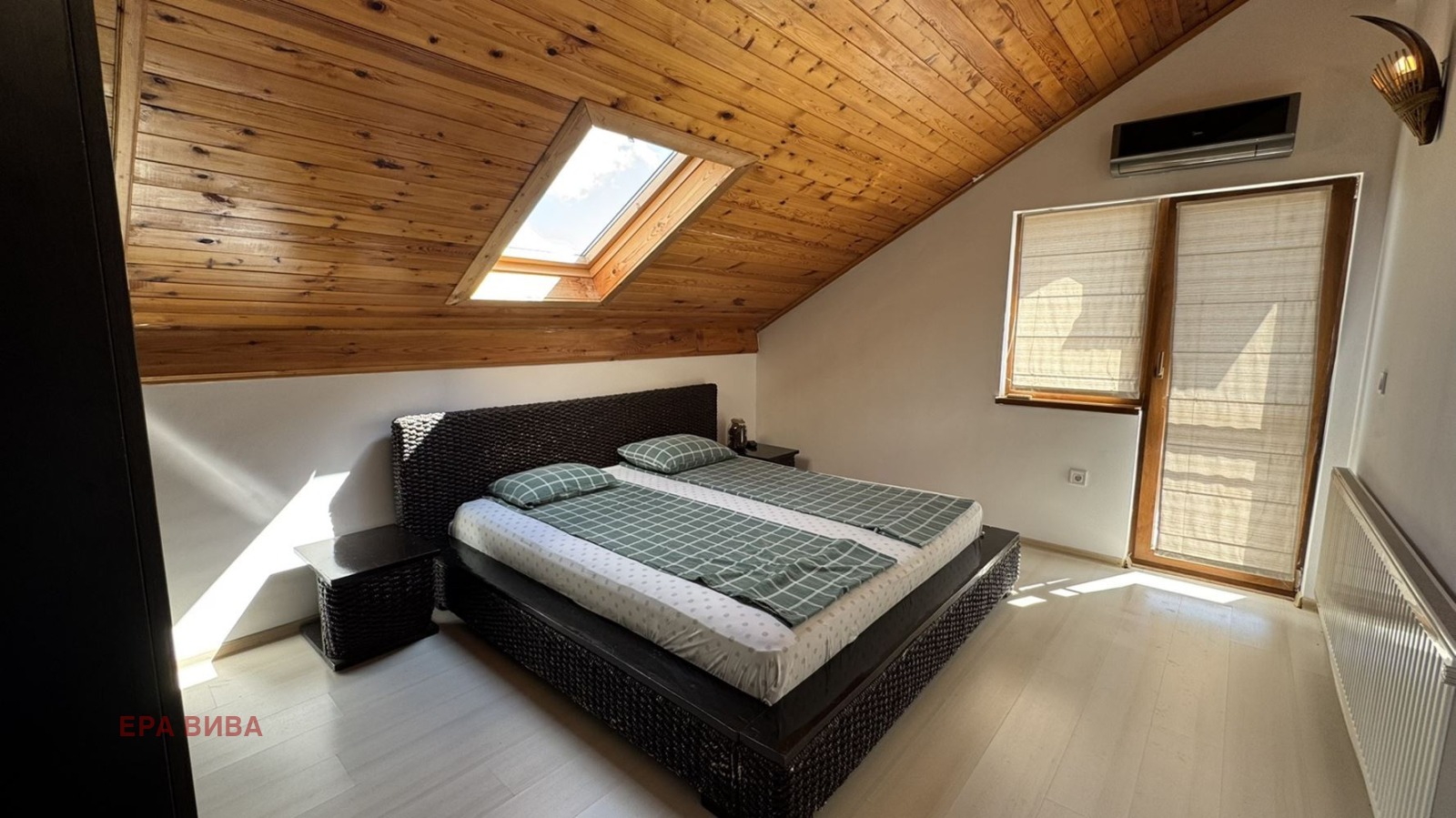 ������� ���� | Imot.bg � ����������� 17