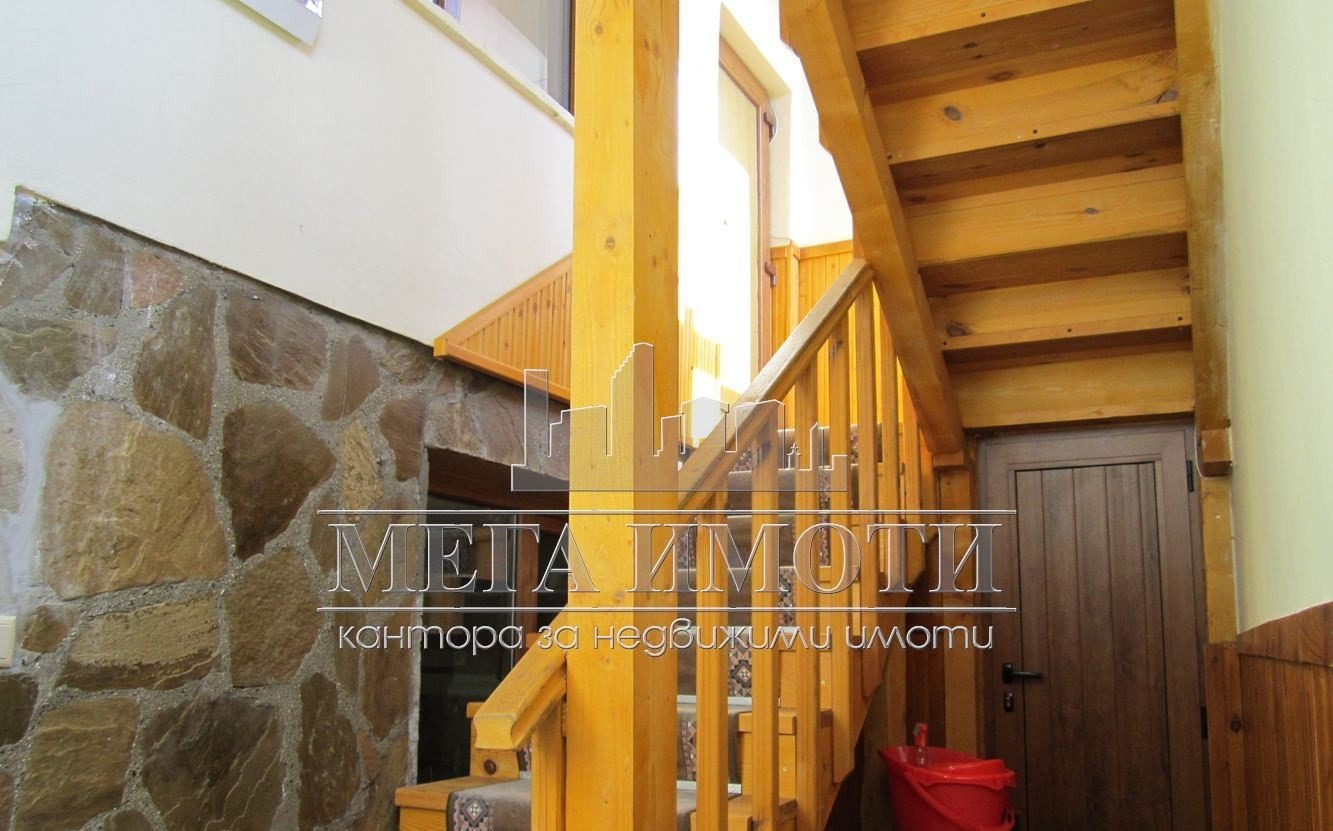 ������� ���� | Imot.bg � ����������� 5