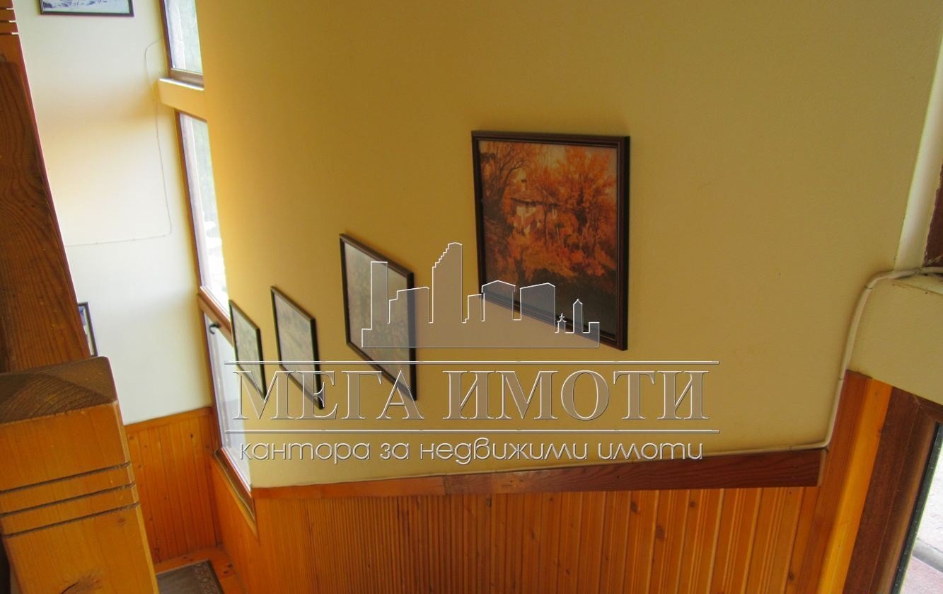������� ���� | Imot.bg � ����������� 8