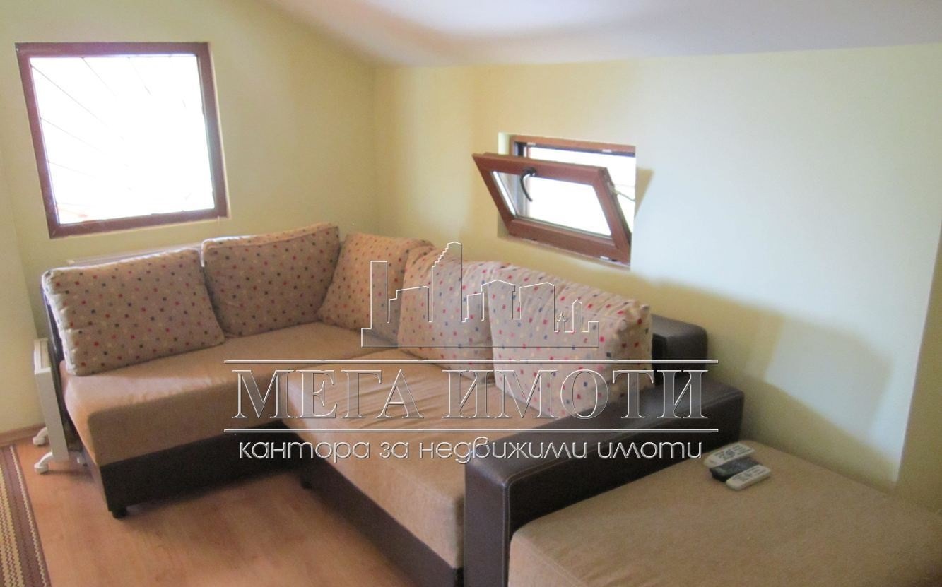 ������� ���� | Imot.bg � ����������� 3