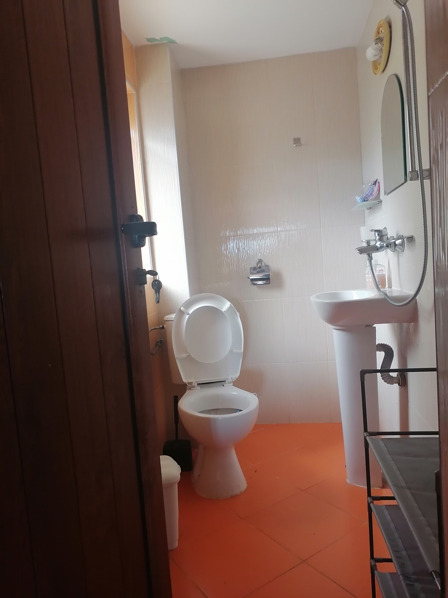 ������� ���� | Imot.bg � ����������� 14