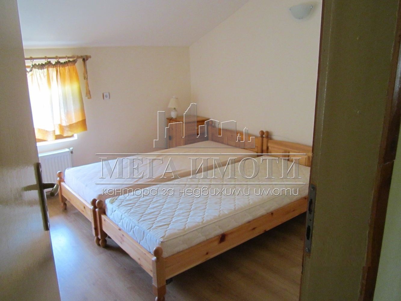 ������� ���� | Imot.bg � ����������� 11