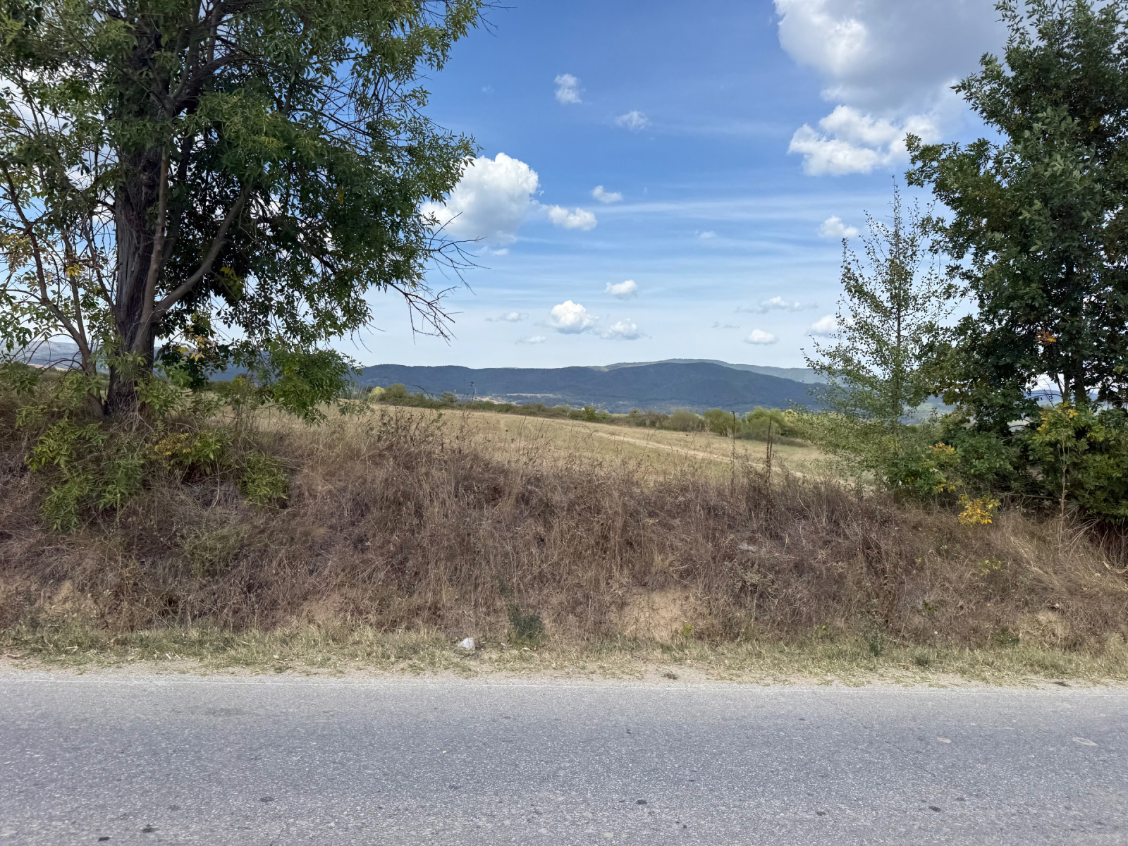 Продава ПАРЦЕЛ | Imot.bg — изображение 1