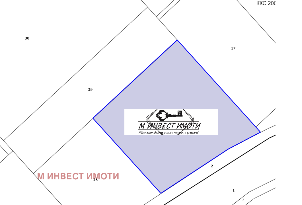 ������� ������ | Imot.bg � ����������� 1