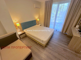  1- | Imot.bg    2