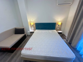  1- | Imot.bg    5