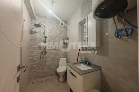  1- | Imot.bg    7