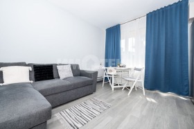 À vendre Studio