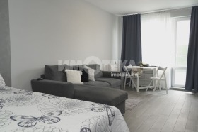 Studio Ostromila, Plovdiv