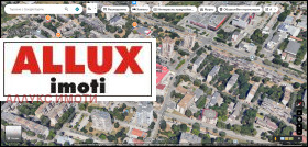 ������� 1-����� | Imot.bg � ����� ������ 2