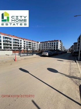 Продава 2-СТАЕН | Imot.bg — малка снимка 4