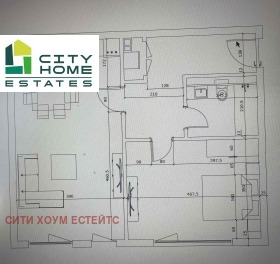 Продава 2-СТАЕН | Imot.bg — малка снимка 10