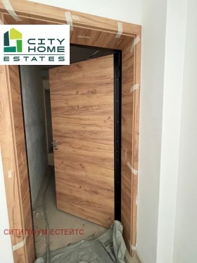 Продава 2-СТАЕН | Imot.bg — малка снимка 11