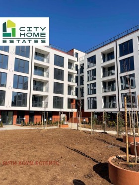 Продава 2-СТАЕН | Imot.bg — малка снимка 6