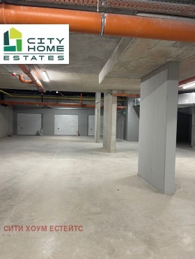 Продава 2-СТАЕН | Imot.bg — малка снимка 14
