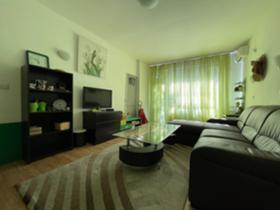 ������� 2-����� | Imot.bg � ����� ������ 10