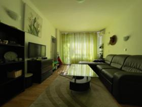 ������� 2-����� | Imot.bg � ����� ������ 11