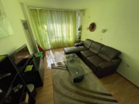 ������� 2-����� | Imot.bg � ����� ������ 12