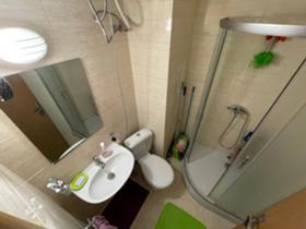 ������� 2-����� | Imot.bg � ����� ������ 8