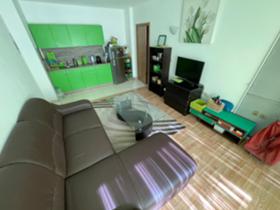 ������� 2-����� | Imot.bg � ����� ������ 14