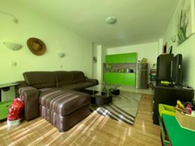 ������� 2-����� | Imot.bg � ����� ������ 13