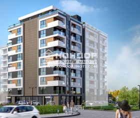 ������� 2-����� | Imot.bg � ����� ������ 6