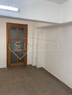 1 dormitorio Gratska majala, Varna 10