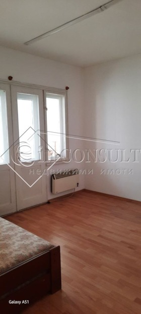 1 dormitorio Gratska majala, Varna 2