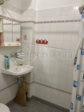 1 dormitorio Gratska majala, Varna 5