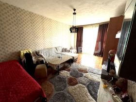  2- | Imot.bg    2