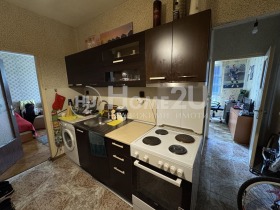  2- | Imot.bg    4