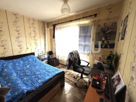  2- | Imot.bg    3