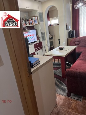  2- | Imot.bg    4