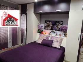  2- | Imot.bg    10