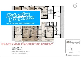  2- | Imot.bg    5