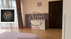  2- | Imot.bg    8