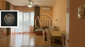  2- | Imot.bg    3
