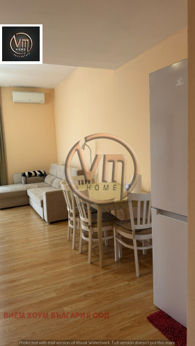  2- | Imot.bg    4